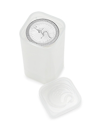 2021 1オンスKangaroo-Outback ＋2021馬銀貨2枚セット 2021 1オンスKangaroo-Outback ＋2021馬銀貨2枚セット 2021 1