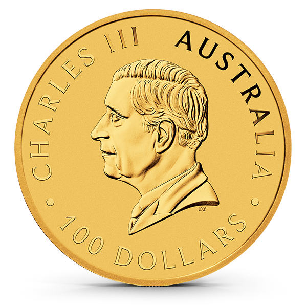 2025年☆コアラ1oz 1ドル銀貨 オーストラリア☆純銀31.1g☆カプセル入 オーストラリア2025年コアラ1oz記念銀貨 未使用品！③ - メルカリ