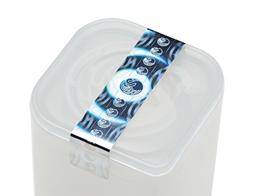Buy 2021 1 Oz Australia Silver Kangaroo (BU) - Roll/Tube of 25