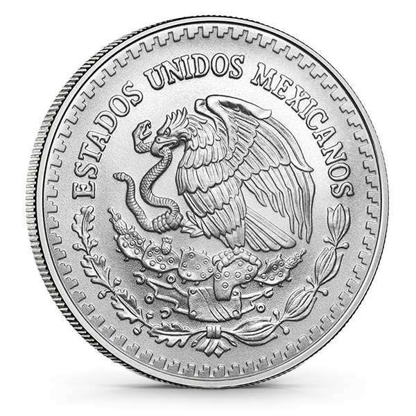 コレクション 2024 Mexico Libertad Silver Coin - PF70 コレクション 2024 Mexico Libertad Silver Coin - PF70 Mexico