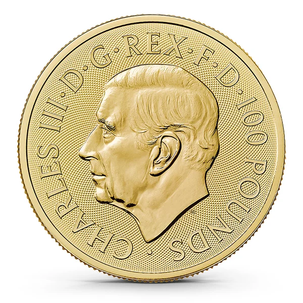 美良品 GOLDWIN Great Britain Team Replica Bonhams Cars : The ex-Edmond 'Boy' Tubb, Brooklands 'Gold