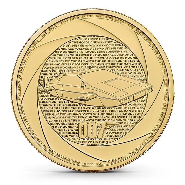 美良品 GOLDWIN Great Britain Team Replica 美良品 GOLDWIN Great Britain Team Replica