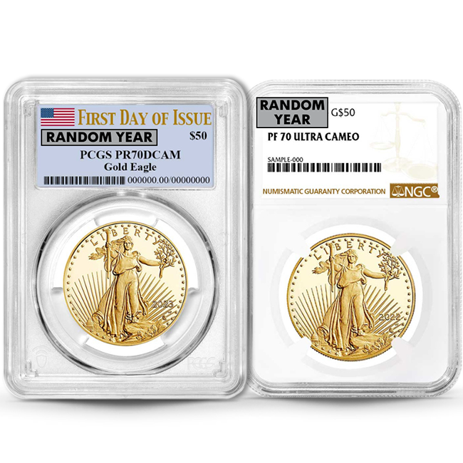 最高鑑定 PCGS-PR70 DCAM FDI パラオ アロワナ 2019 銀貨 - メルカリ