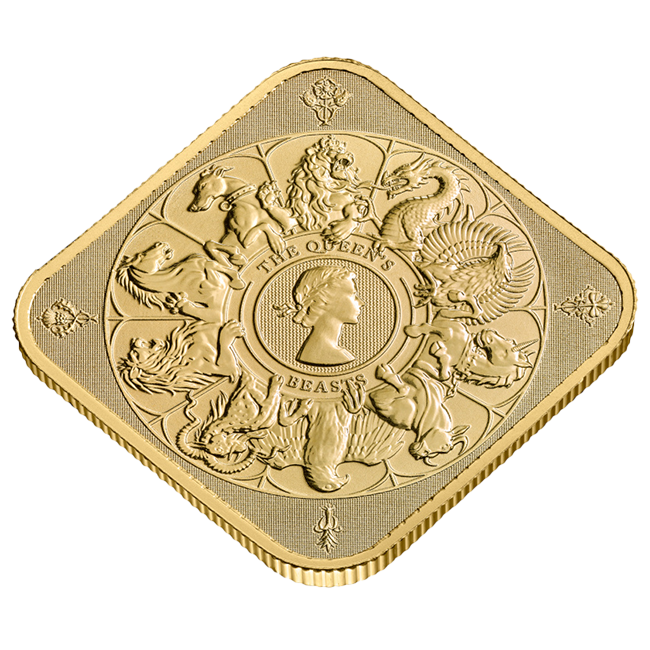 1_oz_great_britain_queen_s_bea