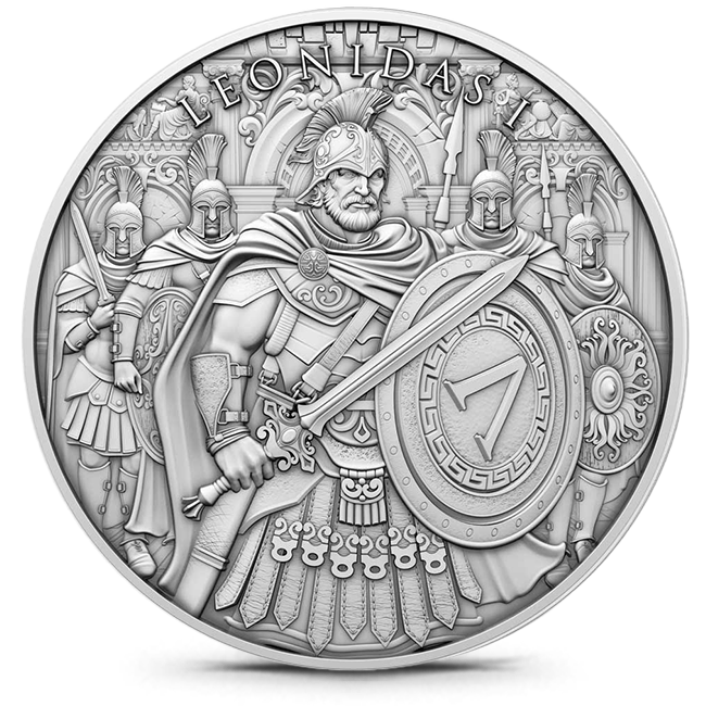 旧貨幣 メダル 鷲デザイン ARMORED DIVISION