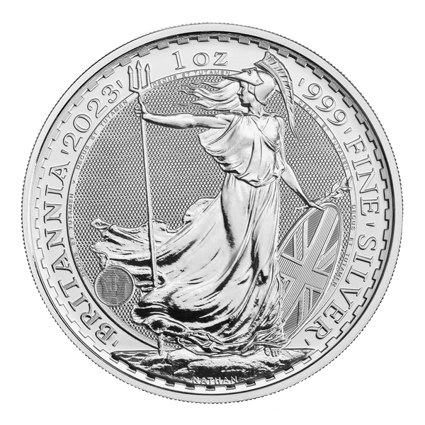 COINS OF ENGLAND 2023 イギリス コイン 本 - メルカリ