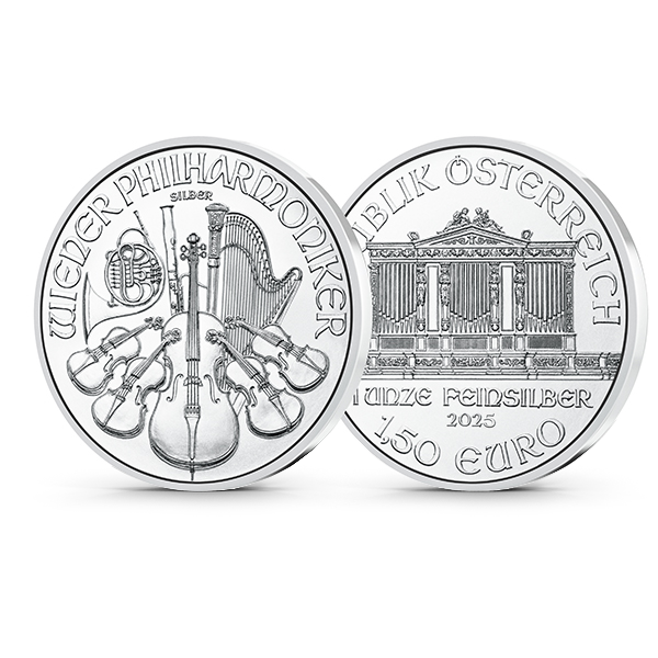 銀盃　造幣局SILVER製 花モチーフ 造幣局製 シルバー SILVER SV 銀杯をお買い取りいたしました