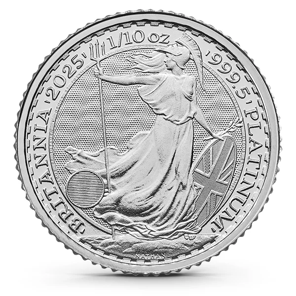 【鑑定済】ベッカム　Futera Platinum Greatest 鑑定済】ベッカム Futera Platinum Greatest - メルカリ