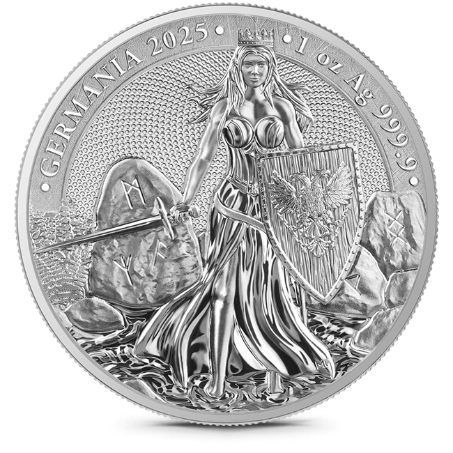 純銀 銀杯 SILVER sv1000 刻印あり 造幣局製(銀製)｜売買された