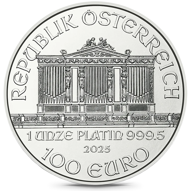 Vienna Philharmonic 1972 - 1981: ｚ６３－３２ Vienna Philharmonic 1972 - 1981: z63－32 sddefault.jpg