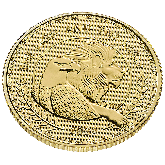 マウル　Q Denken Gold 1986 Singapore Gold 100 Singold 1 oz Lunar Tiger 2,000