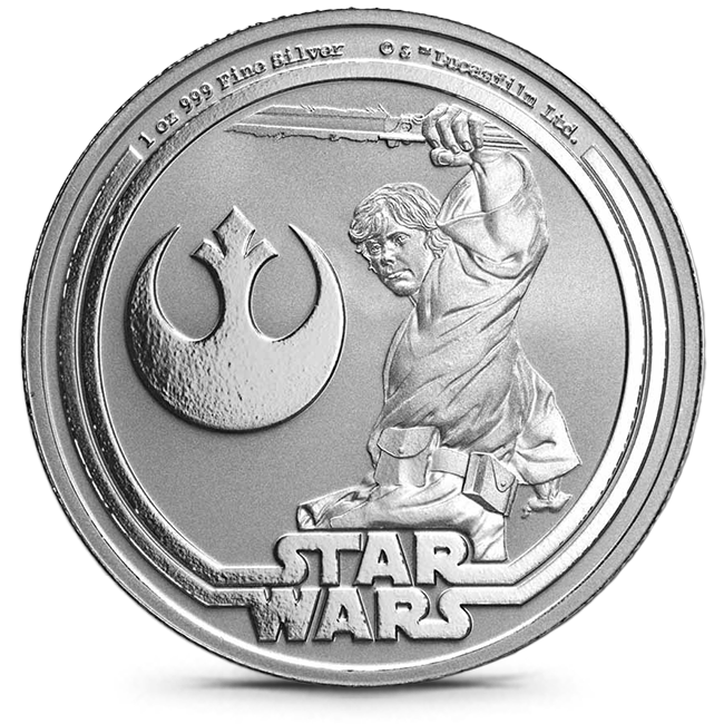 スターウォーズ ☆ケナー スター・ウォーズ コレクターシリーズ C-3PO 12インチ
