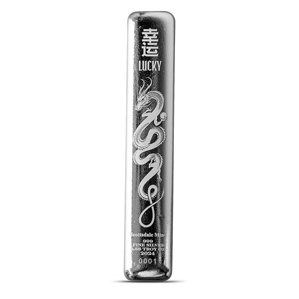 Scottsdale silver  インゴット　早い者勝ち Scottsdale silver インゴット 早い者勝ち Scottsdale silver