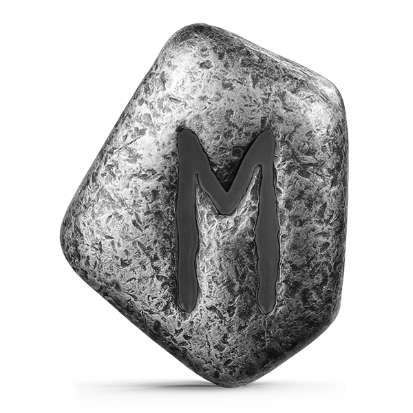 _0008_germania-mint-ehwaz-1-oz