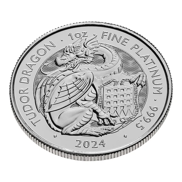 _0014_2024-bullion-royal-tudor