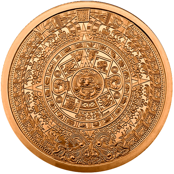 azteccc★4879+5859 49583158.jpg