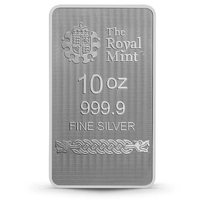 ★ORVIS★ダブルハンド★スぺイロッド★１５ｆｔ★＃１０番★限定ニッケル銀仕様 Buy the 10 Oz Royal Mint Great Britain Norse Gods - Loki .9999
