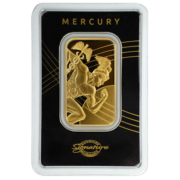 コレクション THE  MINT 1g Gold Bar Buy the 1 oz Great Britain Queen's Beasts Completer .9999