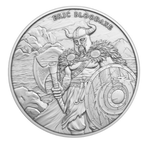 『野茂英雄 COLLECTOR'S PLAQUE』 野茂英雄 COLLECTOR'S PLAQUE