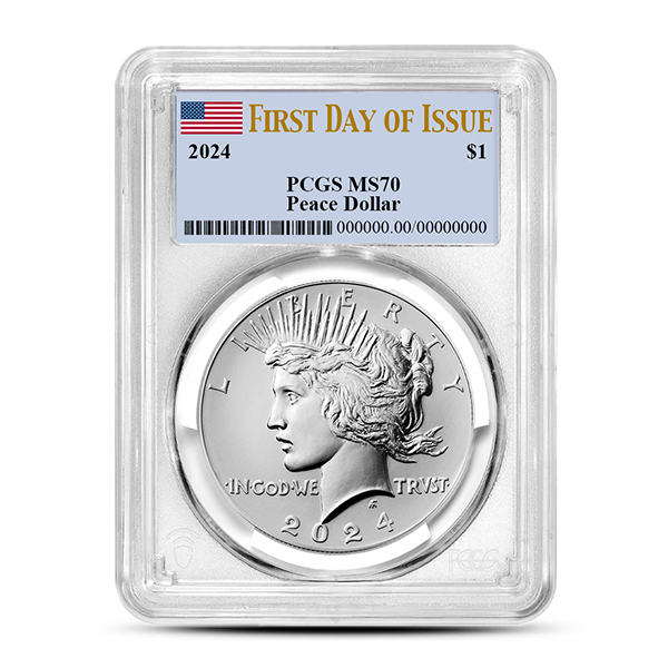 最高鑑定 2024 メキシコ リベルタード 1/2oz 金貨 PCGS MS70 最高鑑定 2024 メキシコ リベルタード 1/2oz 金貨 PCGS MS70