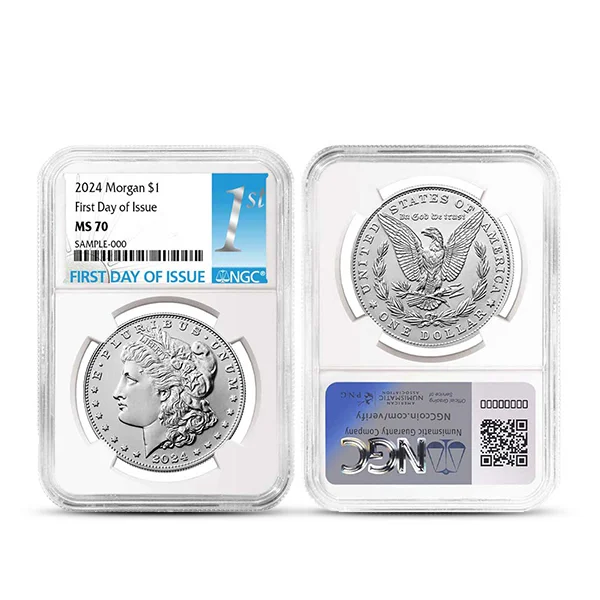 DMC株式会社 silver刻印複数含むメッキアクセサリー約2.5キロ silver刻印複数含むメッキアクセサリー約2.5キロ 2025年最新】Yahoo