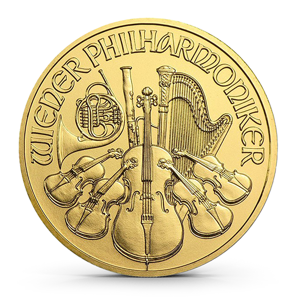 洋楽 Wiener Philharmoniker 175th Anniversary 洋楽 Wiener Philharmoniker 175th Anniversary Wiener Philharmoniker