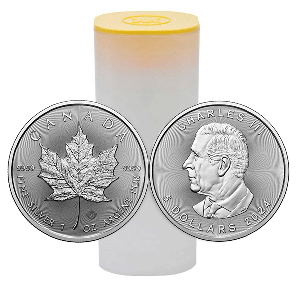 Banque de Montreal  カナダ　記念　硬貨 Banque de Montreal カナダ 記念 硬貨 1976 Canadian Montreal
