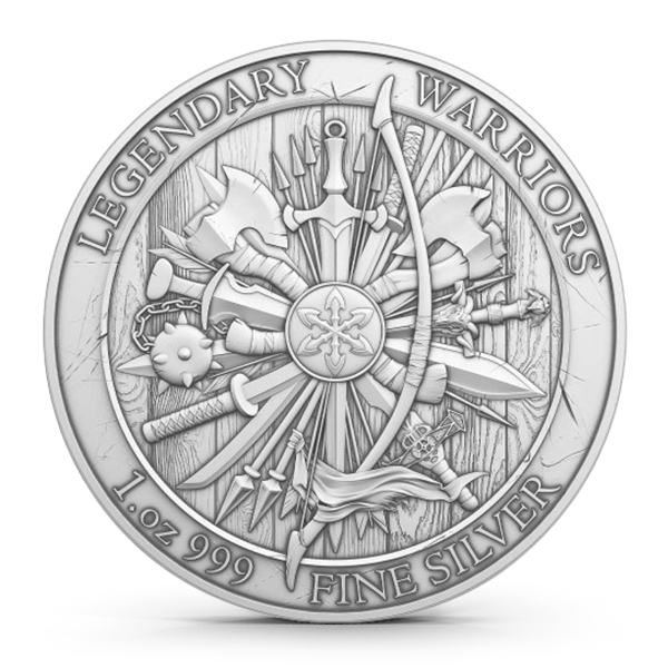 極東の大型銀貨 Silver Crowns of the Far East 極東の大型銀貨 Silver Crowns of the Far East 極東の大型銀貨