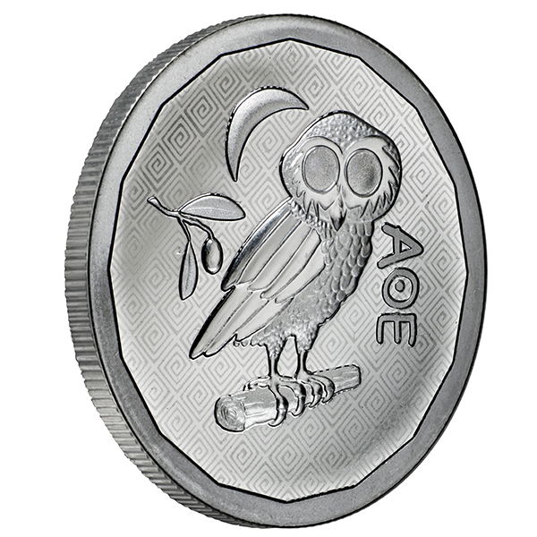 cs600x600_0003_2024-1oz-silver