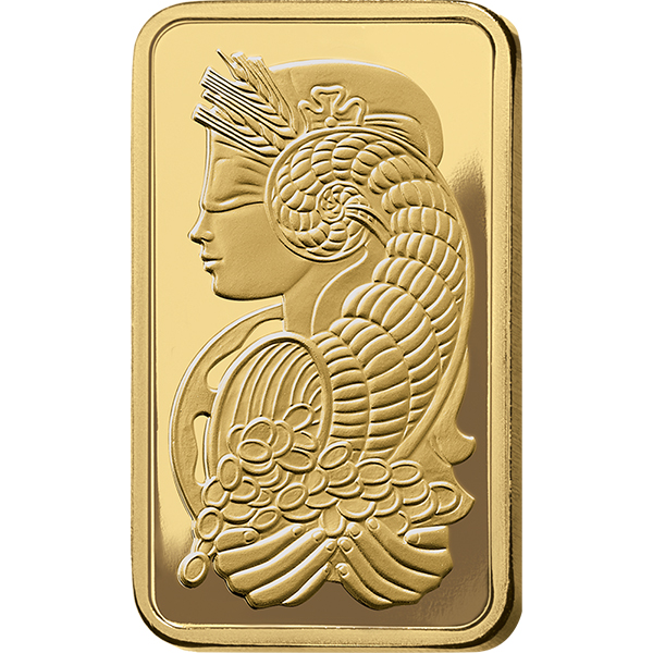 PAMP SUISSE 10.0 OZ 金バー 10-oz-gold-bar-pamp-suisse-