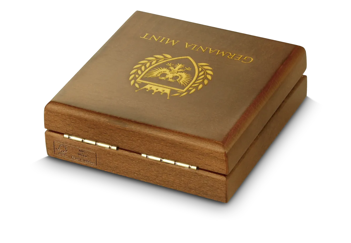 925刻印　銀ミニチュアセット　68g 東Y7-0917ア㉞ 925刻印 銀ミニチュアセット 68g 東Y7-0917ア㉞