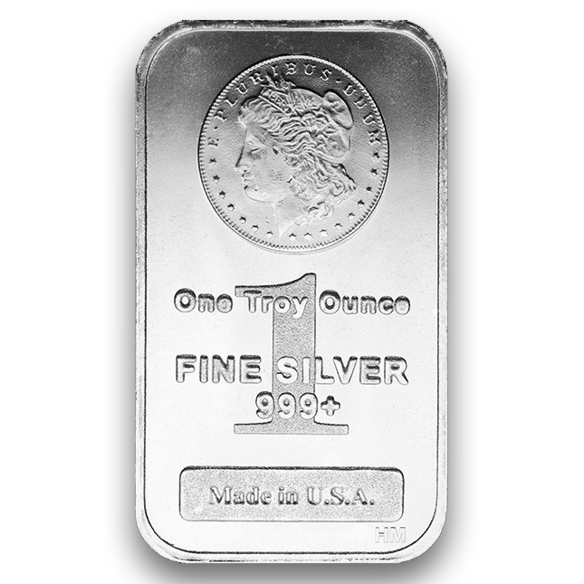 米国 ヴィンテージ 999シルバー Great American OLIVER WENDELL HOLMES