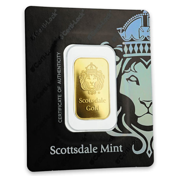 scottsdale_10_gram_gold_bar_2.jpg