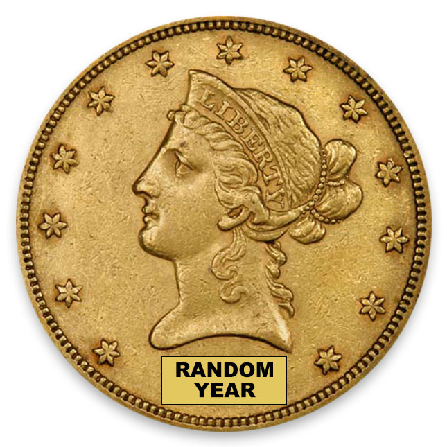 値下げ！レアUSAシェイプ美品rustyBaliSingleグッドサイズ5’10 Buy $10 Liberty Gold Eagle Extra Fine (XF) Coins Online with Free