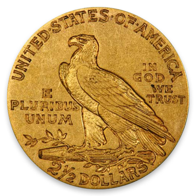 us-usg-_2.5indian-vf-r_1.jpg
