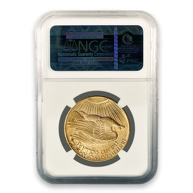 ★激レア★JubileeHead★NGC鑑定/MS62+★1SOV ☆激レア☆JubileeHead☆NGC鑑定/MS62+☆1SOV ☆激レア☆JubileeHead