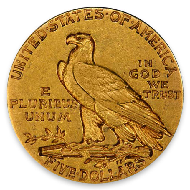 us-usg-_5indian-vf-r_1.jpg