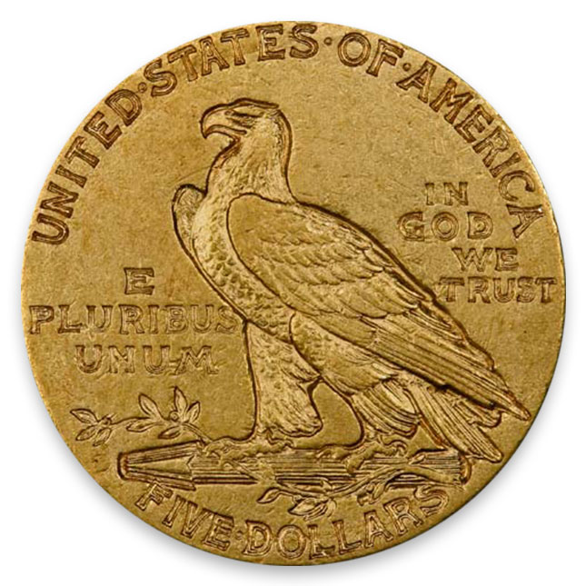 us-usg-_5indian-xf-r_1.jpg
